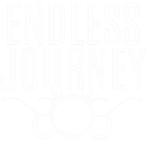 The Grand Compendium